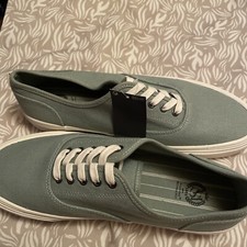 Marks & Spencer Men’s Green