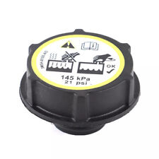 Coolant Expansion Water Tank Bottle Cap For Ford Focus Mondeo Fiesta MK6 C-Max
