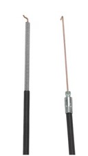 Genuine John Deere R52S Walk