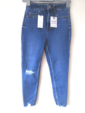 New Look Hallie Women Blue