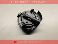 Audi air door bag - air,