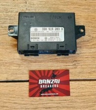 2005 VOLKSWAGEN PHAETON 5.0