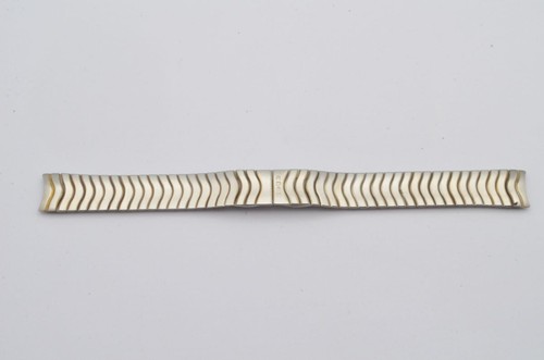 Ebel classic wave bracelet - wave,