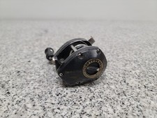 Shimano Bantam Mag 10X SG