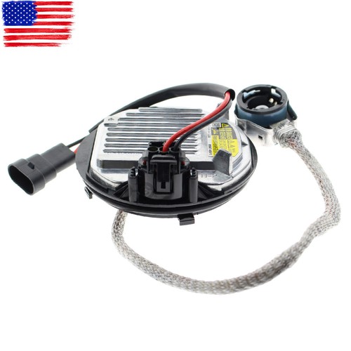 New hid headlight xenon - new,