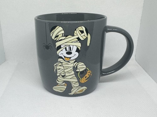 New disney mickey minnie - mickey,