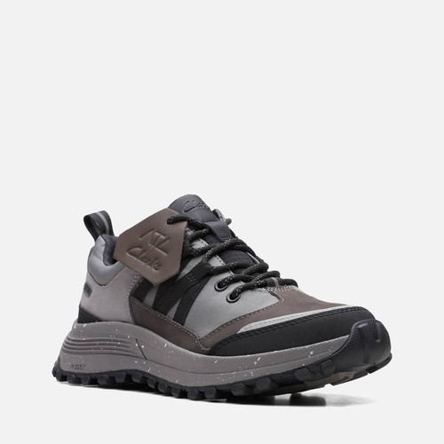 Clarks ladies atl trek path - clarks,