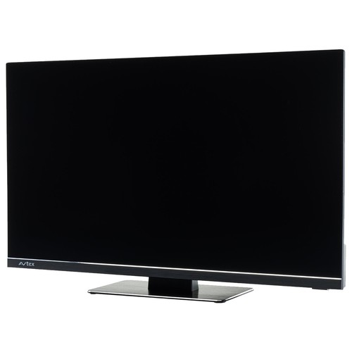 Avtex smart dvd - avtex,