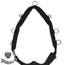 Rhinegold Nylon Lunging Roller