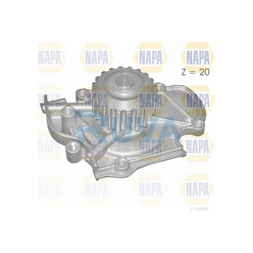 Fits honda accord - fits,