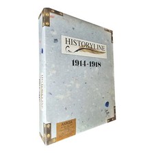 RARE Commodore Amiga Game -