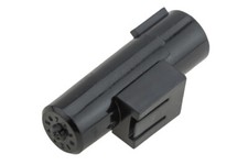 Temperature Sensor Probe for