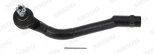 Tie Rod End Fits Hyundai Kia