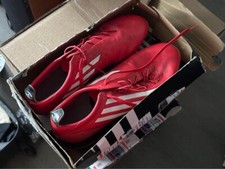 Adidas Adizero RS7 Pro Rugby