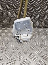 MAZDA 2 TAMURA 2011 MK2 5 DR