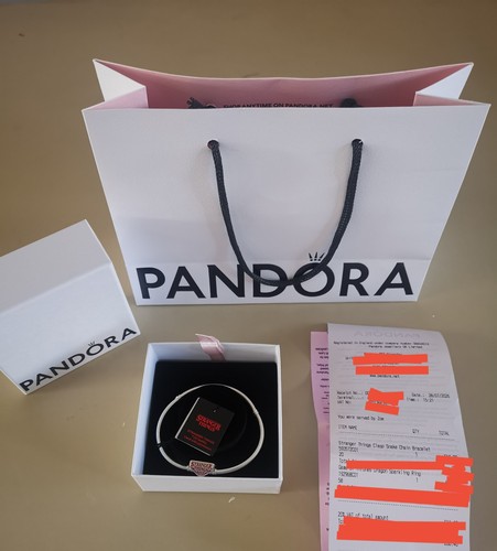 New pandora - ⛓️‍💥💀new,