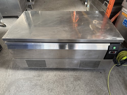 Polar series da995 dual - u-series,