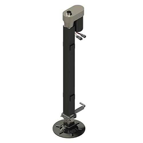 Lippert ground control 0 - control, 3.0