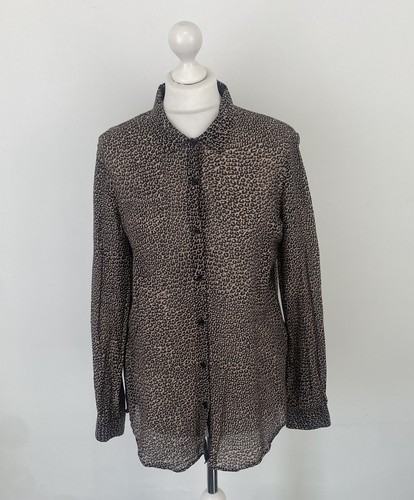 The kooples womens - kooples, blouse