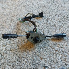 Classic Rover Mini Indicator