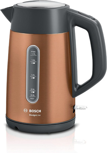 Bosch designline plus - bosch,