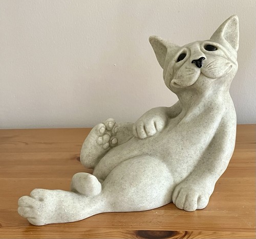 Vintage quarry critters - quarry,