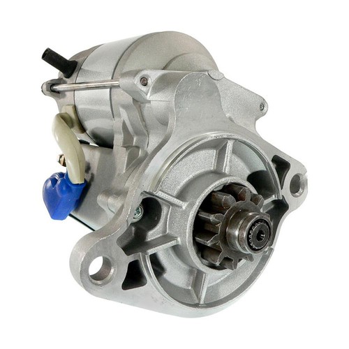 6t7004 starter fits - starter,
