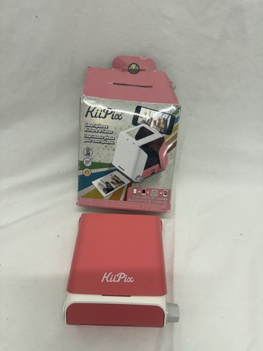Tomy kiipix smartphone - kiipix, picture
