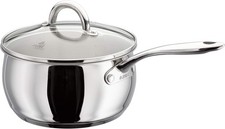 Judge Classic 20cm Saucepan