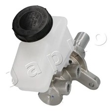 Brake master cylinder 68825 JAPKO for SUZUKI GRAND VITARA II
