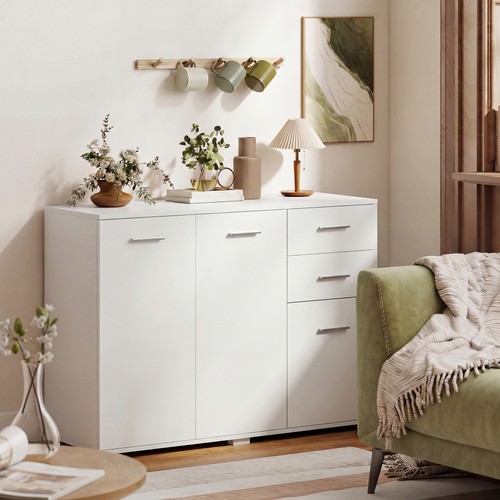 Sideboard storage cabinet - storage,
