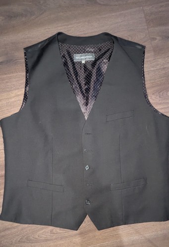 Taylor wright men s - wright, black