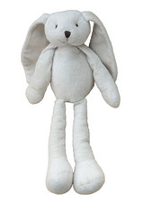 Virgin vie bunny rabbit - virgin,