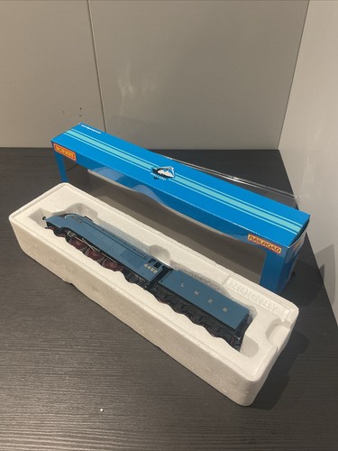Hornby railroad r3371 gauge - r3371, oo