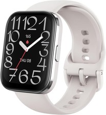 Smart Watch Bluetooth Call 11