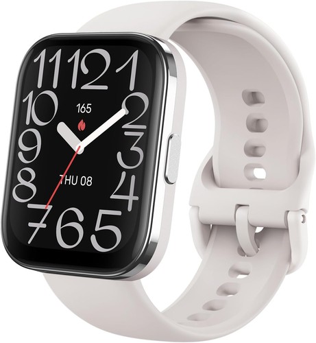 Smart watch bluetooth call - watch, 11