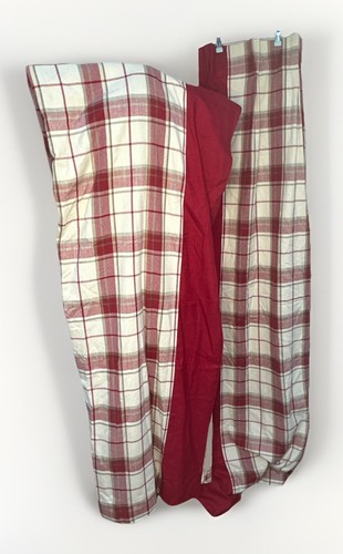 Laura ashley curtains highland - laura,