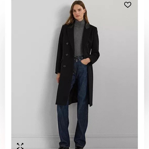 Lauren ralph faux - lauren,