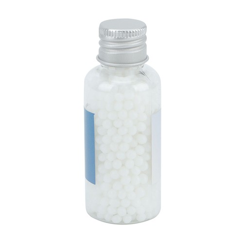 ㄧ20g polymorph thermoplastic - polymorph,