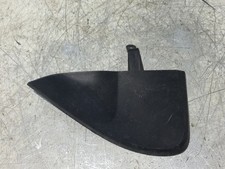 Fiat Ducato 2008 Left plastic