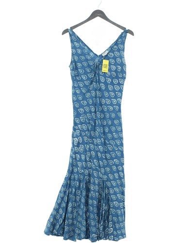 Anokhi for east maxi dress - maxi,
