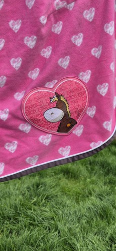 Eskadron kiddies ride rug - kiddies,