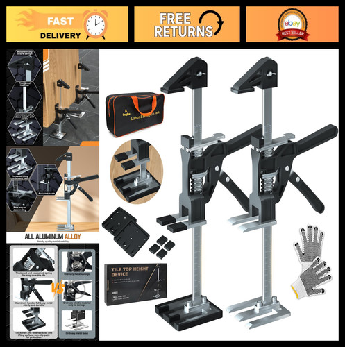 Pack labor saving - pack,