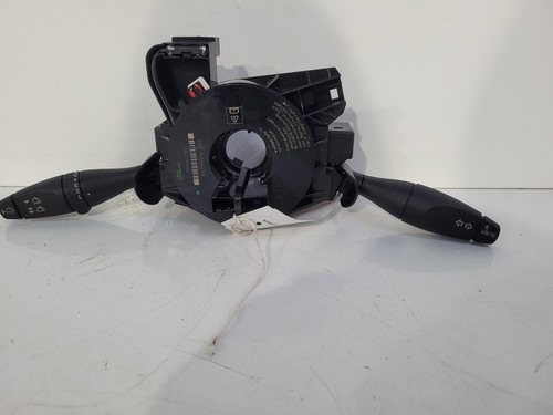 Ford fiesta mk6 2008 - ford, indicator