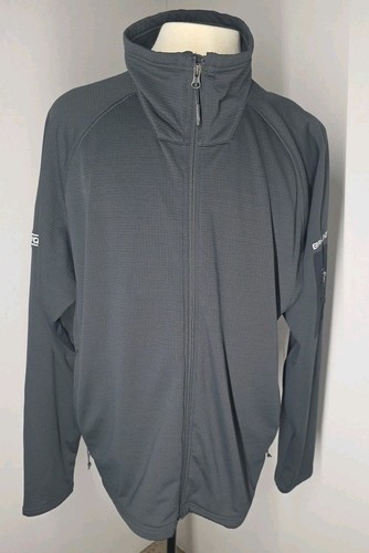 The north face - face, men's