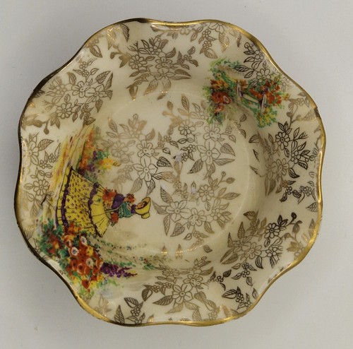 Empire england ivory 738 - england,