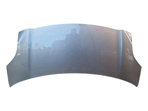 Toyota yaris bonnet paint - toyota,
