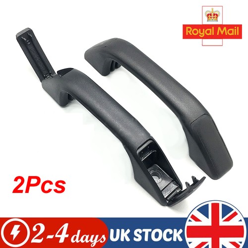 Grab pull door handles - pull,