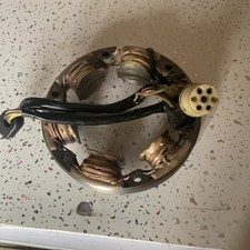 Honda Cb350k cl350 k cb250k