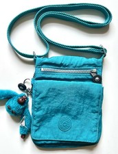 Kipling Eldorado Small